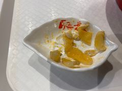 -肥叔锅贴(和炯路店)