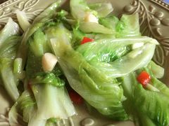 -朕悦鹧鸪饭私房菜