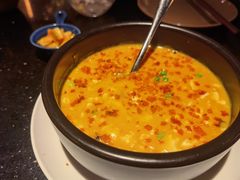 -华豫川酒家(大卫城店)