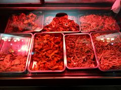 -白魁老号饭庄(安内店)