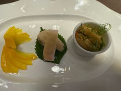-蟹榭·莳鲜(虹桥高岛屋店)