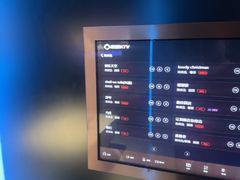 -唱吧麦颂KTV(高新店)