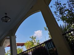 -紫· 割烹  Kappo Murasaki