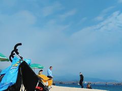-玫瑰海岸文化旅游度假区