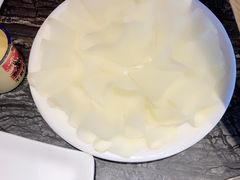 -重庆大队长火锅(凤城八路店)