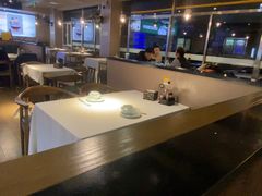 -李恩记清真水饺(北电大厦店)