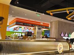 -黄记煌三汁焖锅(民乐园万达店)