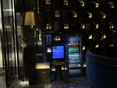 -足莲得·足道SPA(滨湖银泰店)