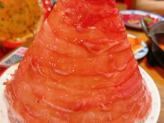 -后火锅(南京东路总店)