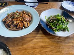 -阿巧茶庄