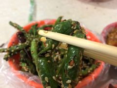 -咱家王新国把子肉(县东巷店)