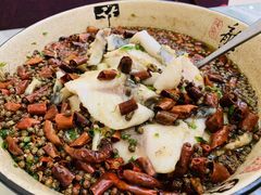 -成都驻京办餐厅(蜀都宾馆店)