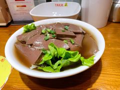 -澳门陈光记烧味饭店(南京德基广场店)