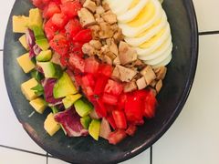 -娜娜家•Nana’Garden (福州道店)