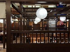 -大江户·温泉洗浴(浑南店)