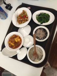 -弗蕾亚·和月月子调理院(东湖店)