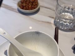 -志明眷村·台式融合菜·宵夜