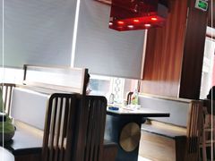 -老佛爷铜炉蛙锅(挂绿店)