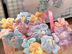 -玩具反斗城(海港城店)