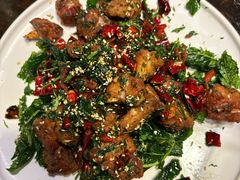 -吃货私房菜(丽江束河古镇店)