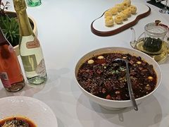 -香丰阁·烤鸭·川湘菜(昌平店)