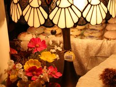 -小樽八音盒堂(手工制作体验馆店)