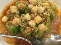 -同里湖大饭店-怡景轩中餐厅(同里古镇店)