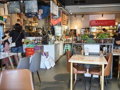 -巛仨·辣小馆·川菜(华庭天下店)