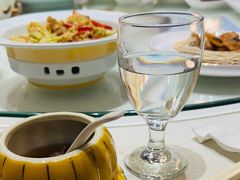 -春申里餐厅(银泰in99店)