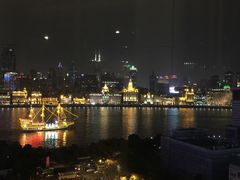 -俏江南-江景昆曲主题餐厅(正大广场店)