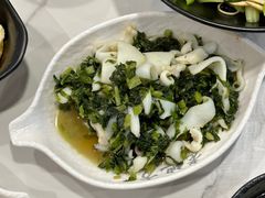 -老地方面馆(思南路店)