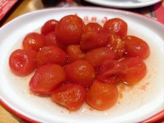 -庆峰龙虾烧烤(合肥一店)