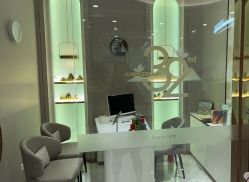 -美丽田园Beauty Farm