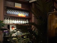 -Joy酒隐(西湖店)