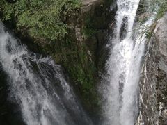 -溪口-滕头旅游景区