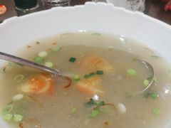 -老蒲鲜(涵江店)