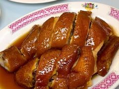 -万达广场(松江店)