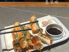 -小绍兴家宴(鲁迅路店)