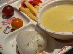 -醉庐·新上海菜(南京西路店)