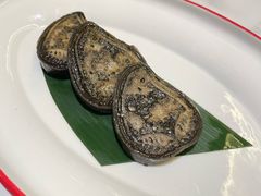 -码头见·潮汕菜(领展中心城店)