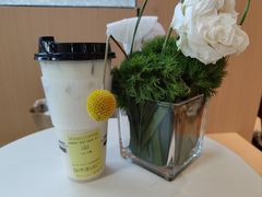 -蓉小乔·RONG COFFEE(春熙路店)