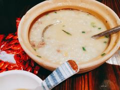 -今邕烧烤(西大店)