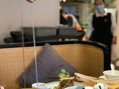 糖油果果-天府掌柜(九眼桥店)