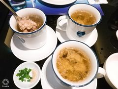 -赫帝拉航空主题餐厅(南宁店)