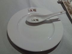 android_upload_pic-鸭王大酒店(奥运村店)