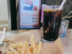 -必胜客(上海新南方商城PH店)