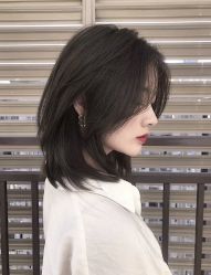 点击看大图 -P.STYLE 派斯造型