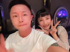 -长沙尼依格罗酒店