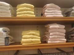 -Polo Ralph Lauren(青浦百联奥特莱斯广场店)