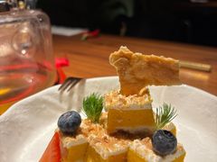 -CHIC1699远洋私厨